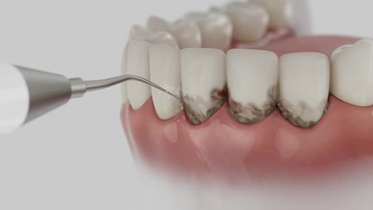 Trusted Emergency Dentist service in Valdosta, GA - Dentist Open Now