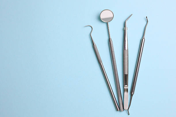 Trusted Tooth Extraction service in Valdosta, GA - Dentist Open Now